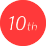 ǭ����16���ʻ�Ʒ��