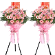 ǭ���Ͽ�ҵ����